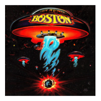 Boston Classic | Teevron