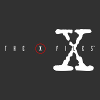 The X Files [tb] Urban Heavy Tee | Teevron