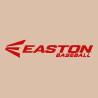 Easton Baseball Urban Heavy Tee | Teevron