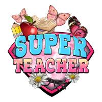 super teacher | Teevron