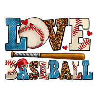 love baseball | Teevron