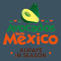 Avocados From Mexico Always In Season Classic Sweat Tank Women Classic Urban Heavy Tee | Teevron