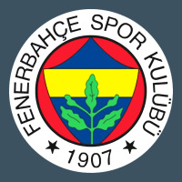 Fenerbahçe Pullover Urban Heavy Tee | Teevron