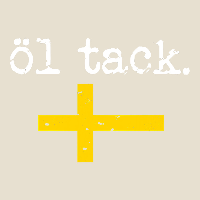 Swedish Beer Please Ol Tack Urban Heavy Tee by Craftify | Teevron