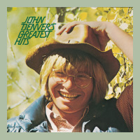 John Denver Estate Releases Unrele Urban Heavy Tee | Teevron