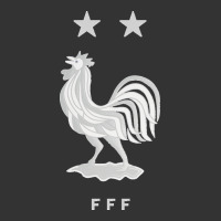 FFF Two Stars | Teevron