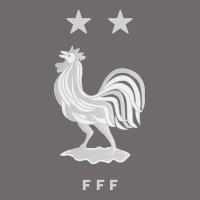 Fff Two Stars Urban Heavy Tee | Teevron
