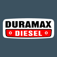 Duramax Diesel Urban Heavy Tee | Teevron