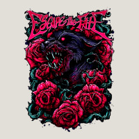 Escape The Fate Heavy Core Tee | Teevron