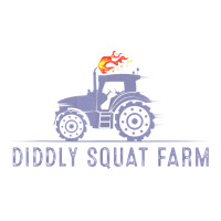 diddly farm for men and women | Teevron