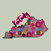 Pink Kentucky Ladies Tee | Teevron