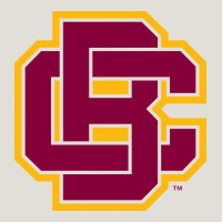 Bethune Cookman Heavy Core Tee | Teevron