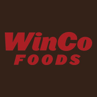 Winco Foods American Supermarket Heavy Core Tee | Teevron