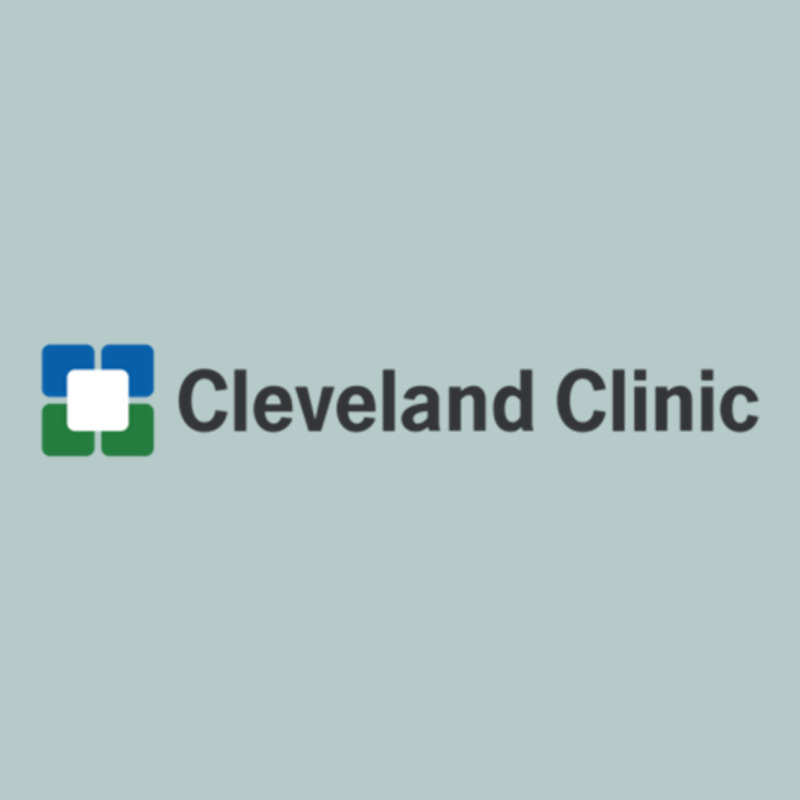 Cleveland Clinic Heavy Core Tee by DesignPulse | Teevron