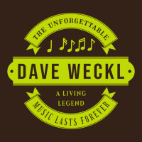 Dave Weckl - Search For 'music Lasts Forever' And A Name To Find Your  Heavy Core Tee | Teevron