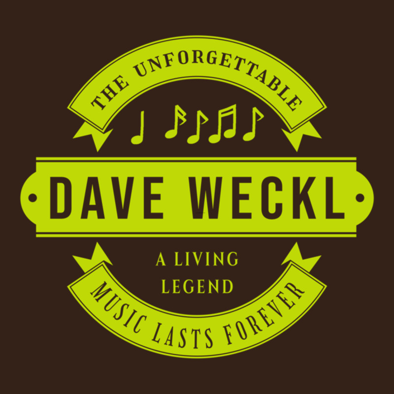 Dave Weckl - Search For 'music Lasts Forever' And A Name To Find Your  Heavy Core Tee by DesignPulse | Teevron