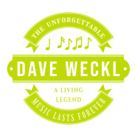Dave Weckl - Search for 'Music lasts forever' and a name to find your  | Teevron