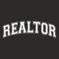 Realtor Heavy Core Tee | Teevron
