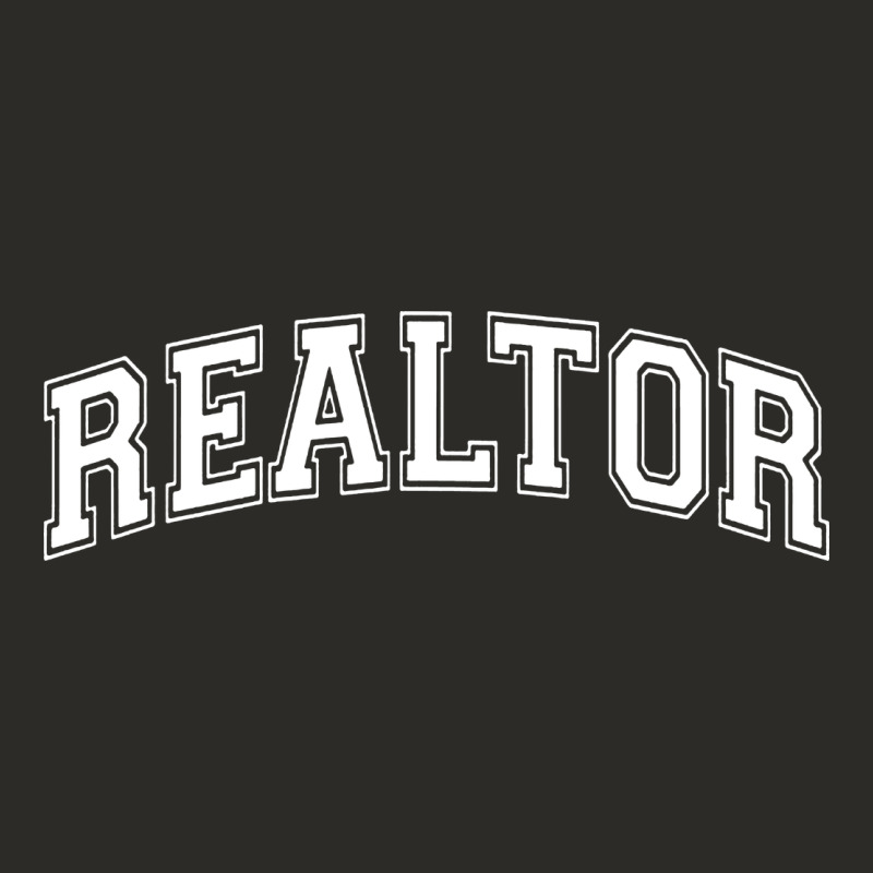 Realtor Heavy Core Tee by DesignPulse | Teevron