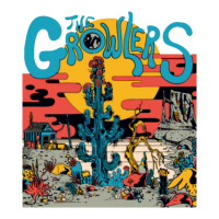 growlers | Teevron