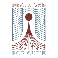 death cab for cutie | Teevron