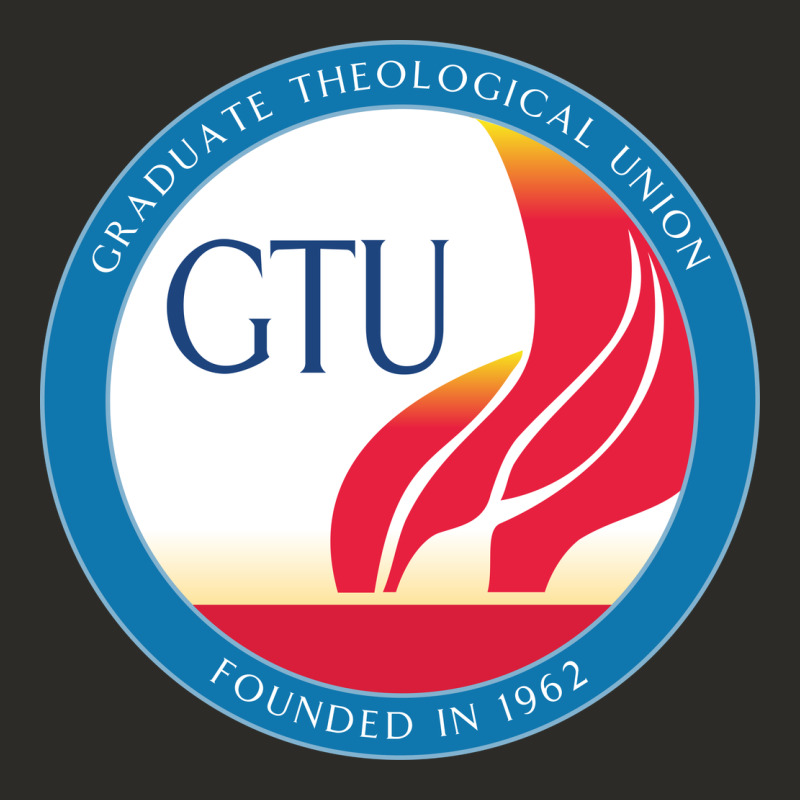 Graduate, Theological, Education (gtu) Heavy Core Tee by PixelWave | Teevron
