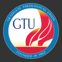 graduate, theological, education (GTU) | Teevron