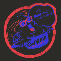 Cool Whip Vintage Design   80s Aesthetic Heavy Core Tee | Teevron