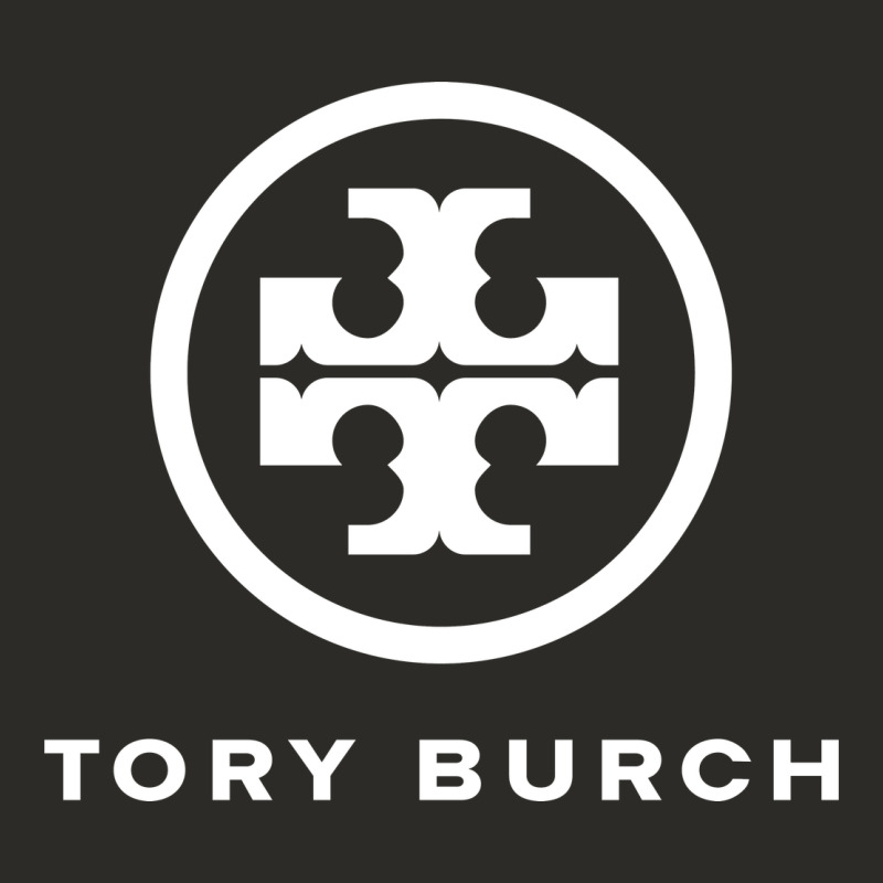 White Burch Tory Heavy Core Tee by PixelWave | Teevron
