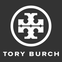 white burch tory | Teevron
