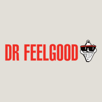 Dr. Feelgood Heavy Core Tee | Teevron