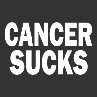cancer sucks | Teevron