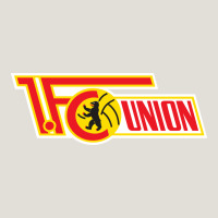 Cool-1.-fc-union-berlin-merch Heavy Core Tee | Teevron