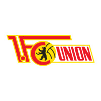 cool-1.-fc-union-berlin-merch | Teevron