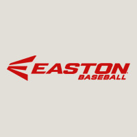 Easton Baseball Heavy Core Tee | Teevron