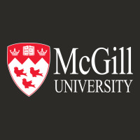 Mcgill University Heavy Core Tee | Teevron