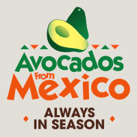 Avocados From Mexico Always In Season Classic Sweat Tank Women Classic Heavy Core Tee | Teevron