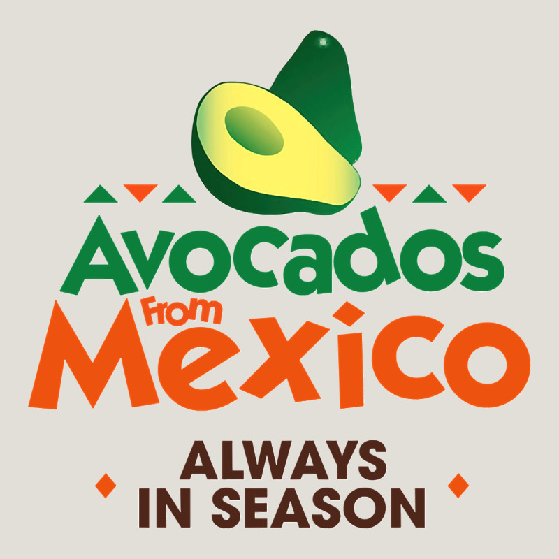Avocados From Mexico Always In Season Classic Sweat Tank Women Classic Heavy Core Tee by Craftify | Teevron