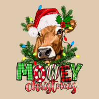 Mooey Christmas Classic Tee | Teevron