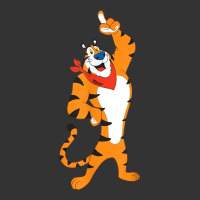 Frosted Flakes Tony The Tiger T Shirt | Teevron