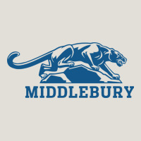 Middlebury Panthers Heavy Core Tee | Teevron