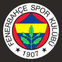 Fenerbahçe Pullover Heavy Core Tee | Teevron