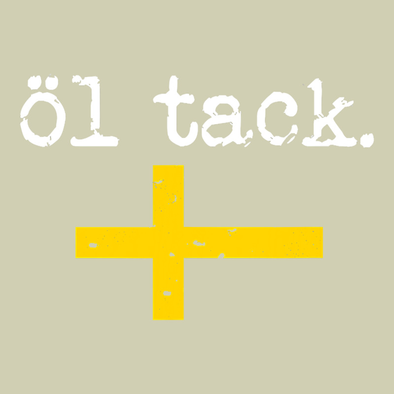 Swedish Beer Please Ol Tack Heavy Core Tee by Craftify | Teevron