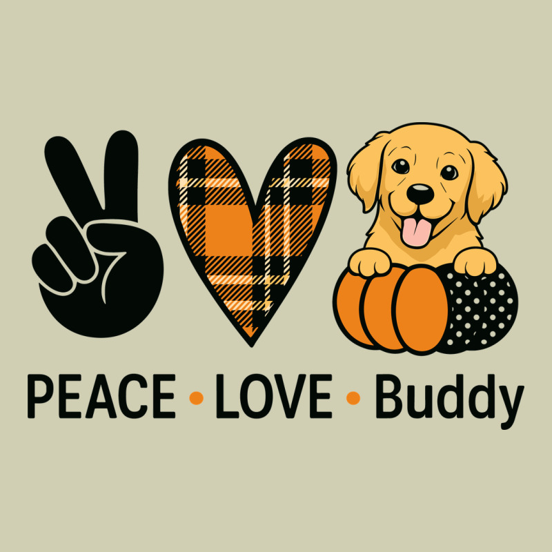 Personalized  For Dog Owner Pet Lover From Heavy Core Tee by Craftify | Teevron