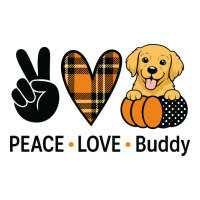 personalized  for dog owner pet lover from | Teevron