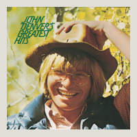 John Denver Estate Releases Unrele Heavy Core Tee | Teevron
