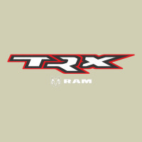 Ram Trucks Trx Premium Heavy Core Tee | Teevron