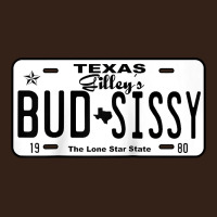 Country Love Gilley's Bud N Sissy Texas Cowboy License Gift Raglan Bas Heavy Core Tee | Teevron