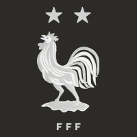 Fff Two Stars Heavy Core Tee | Teevron