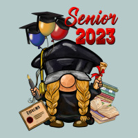 Senior 2023 Gnome Heavy Core Tee | Teevron